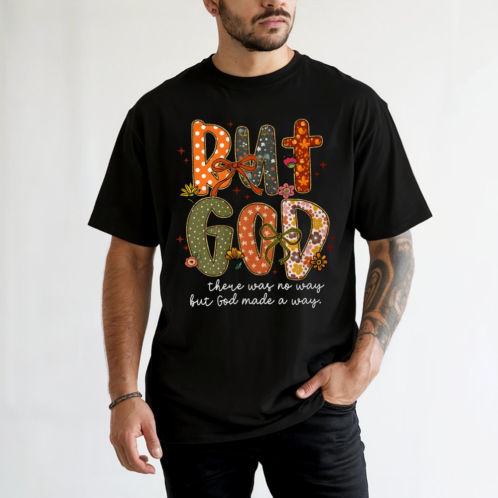 Product 2