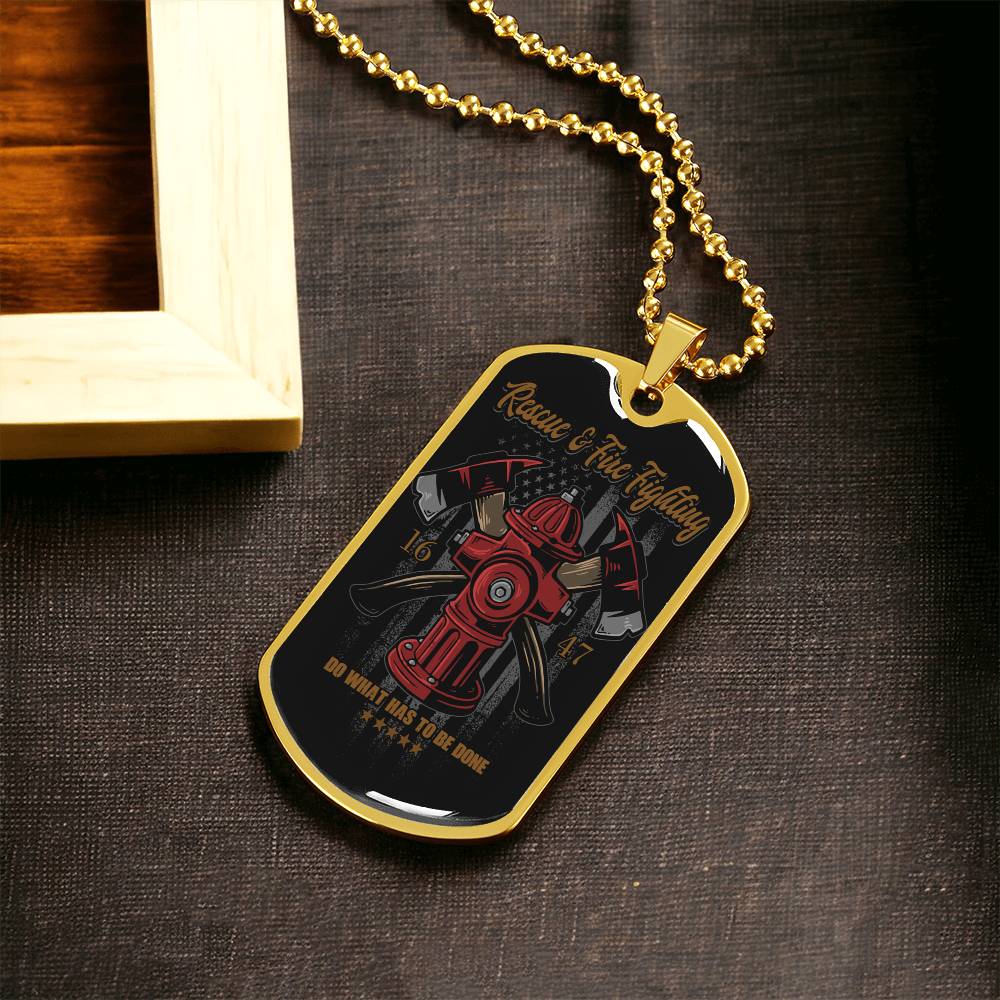 Product 3