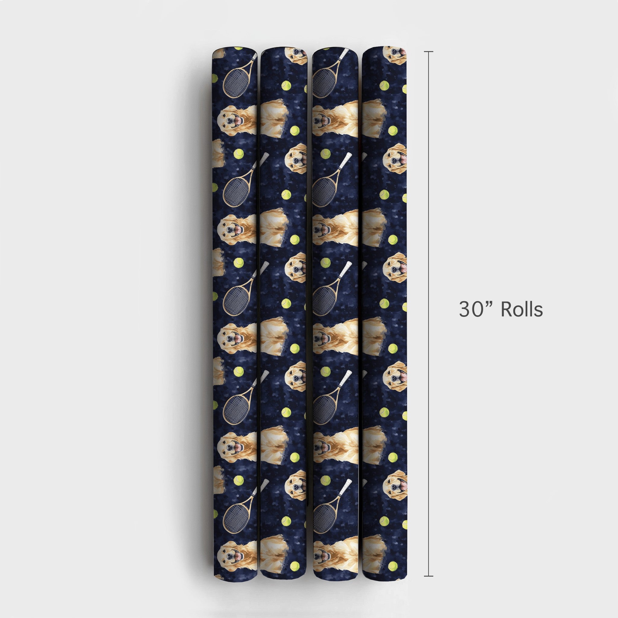 Product 4