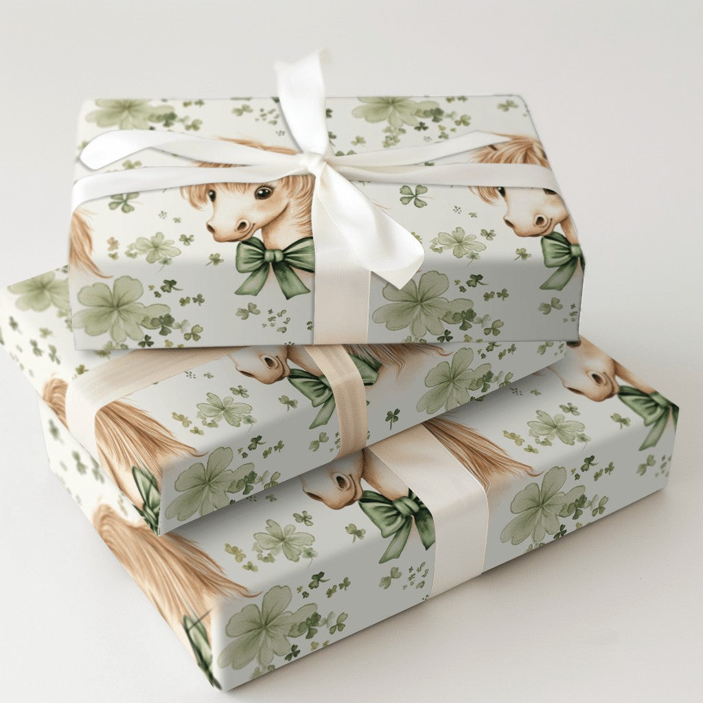 Product 5