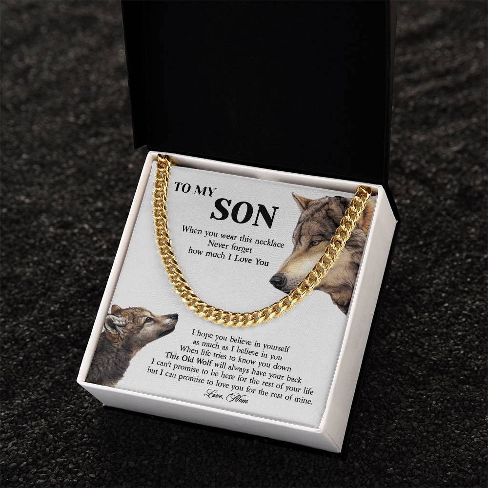 Product 4