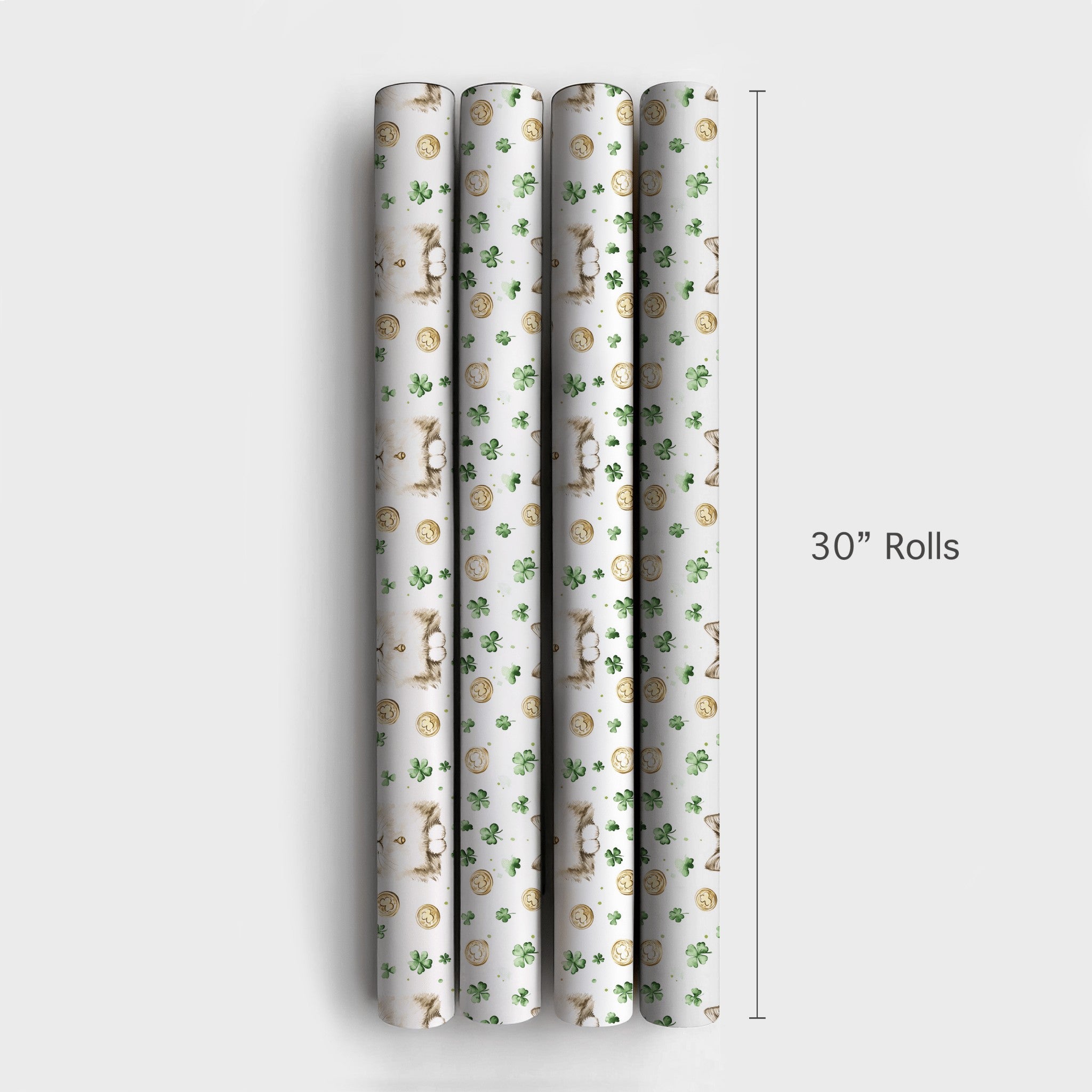 Product 4