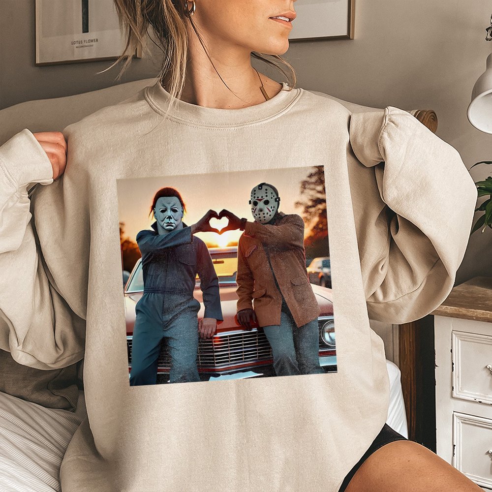 Product 3