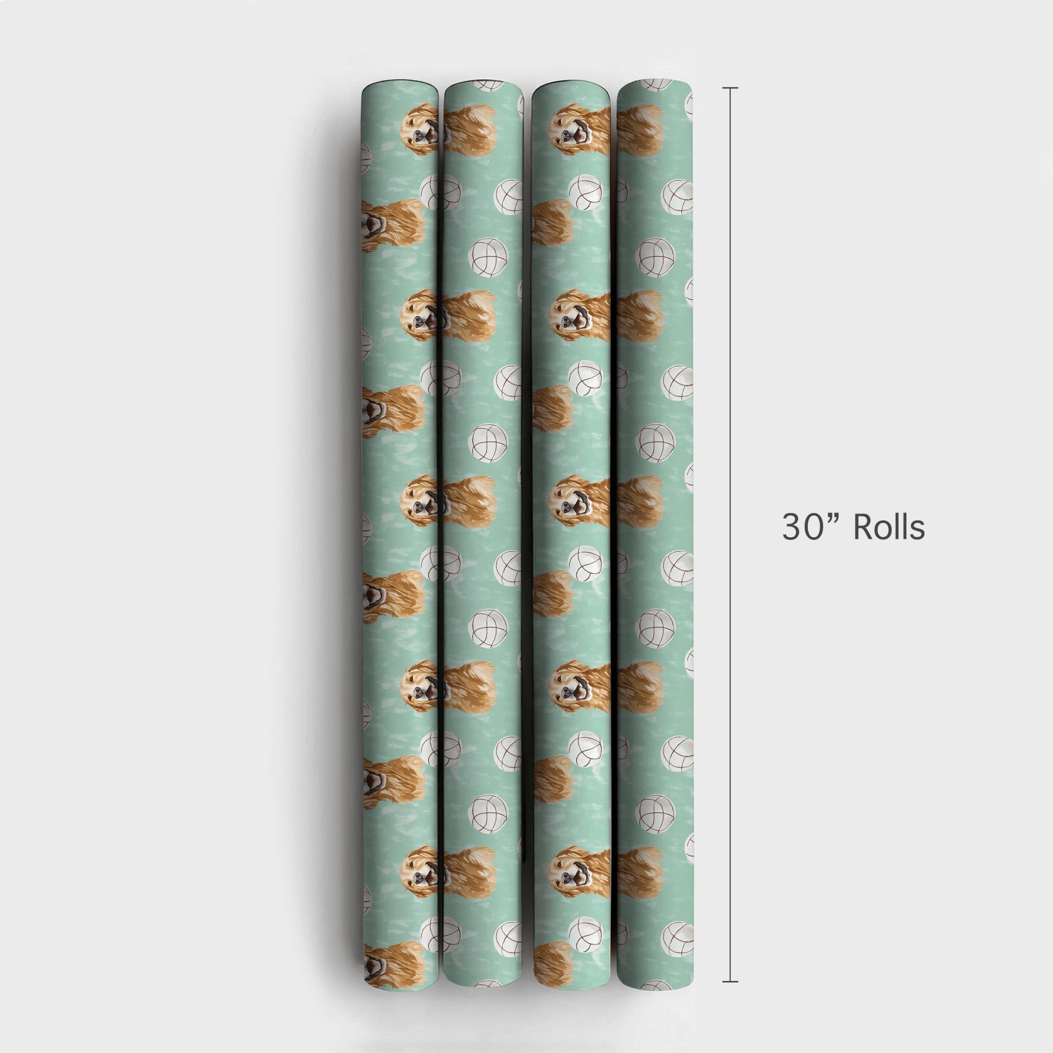 Product 4