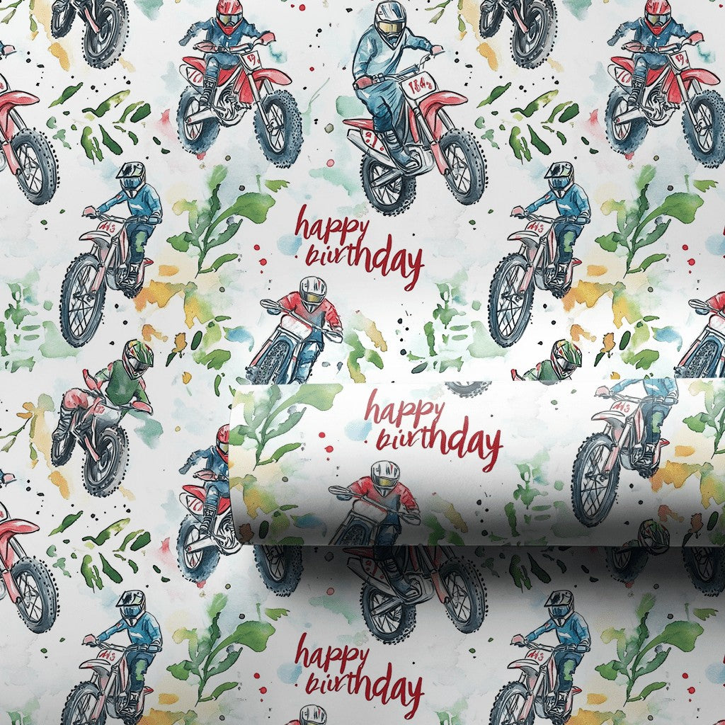 Product 3