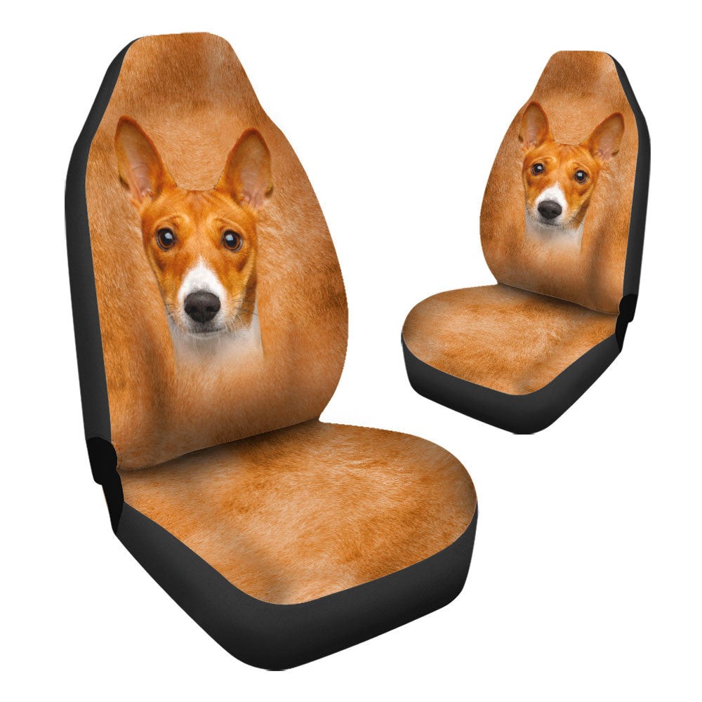 Product 3