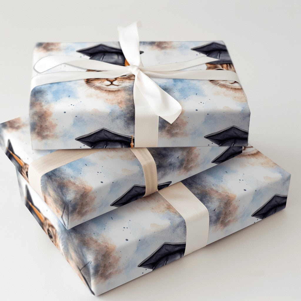 Product 5