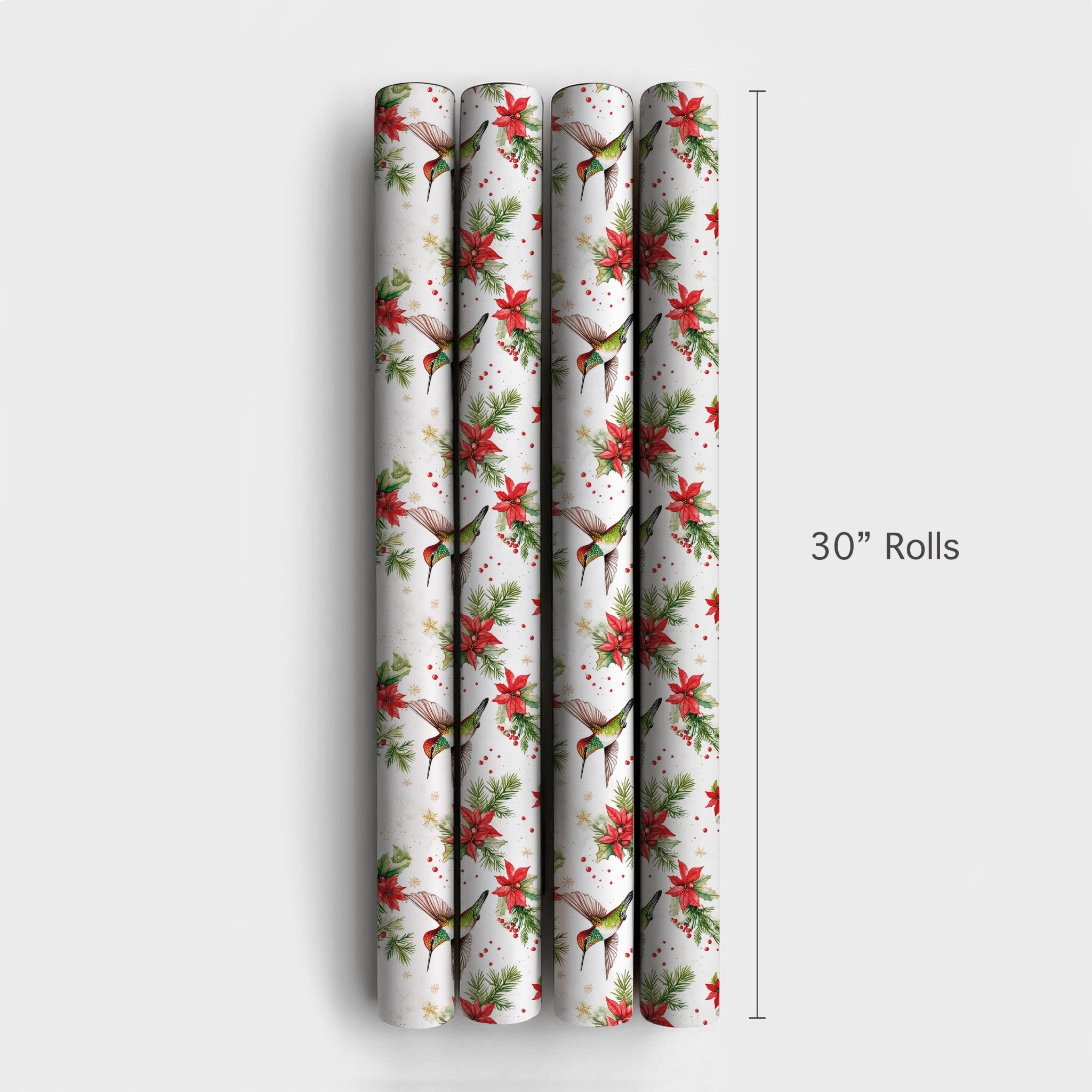 Product 6