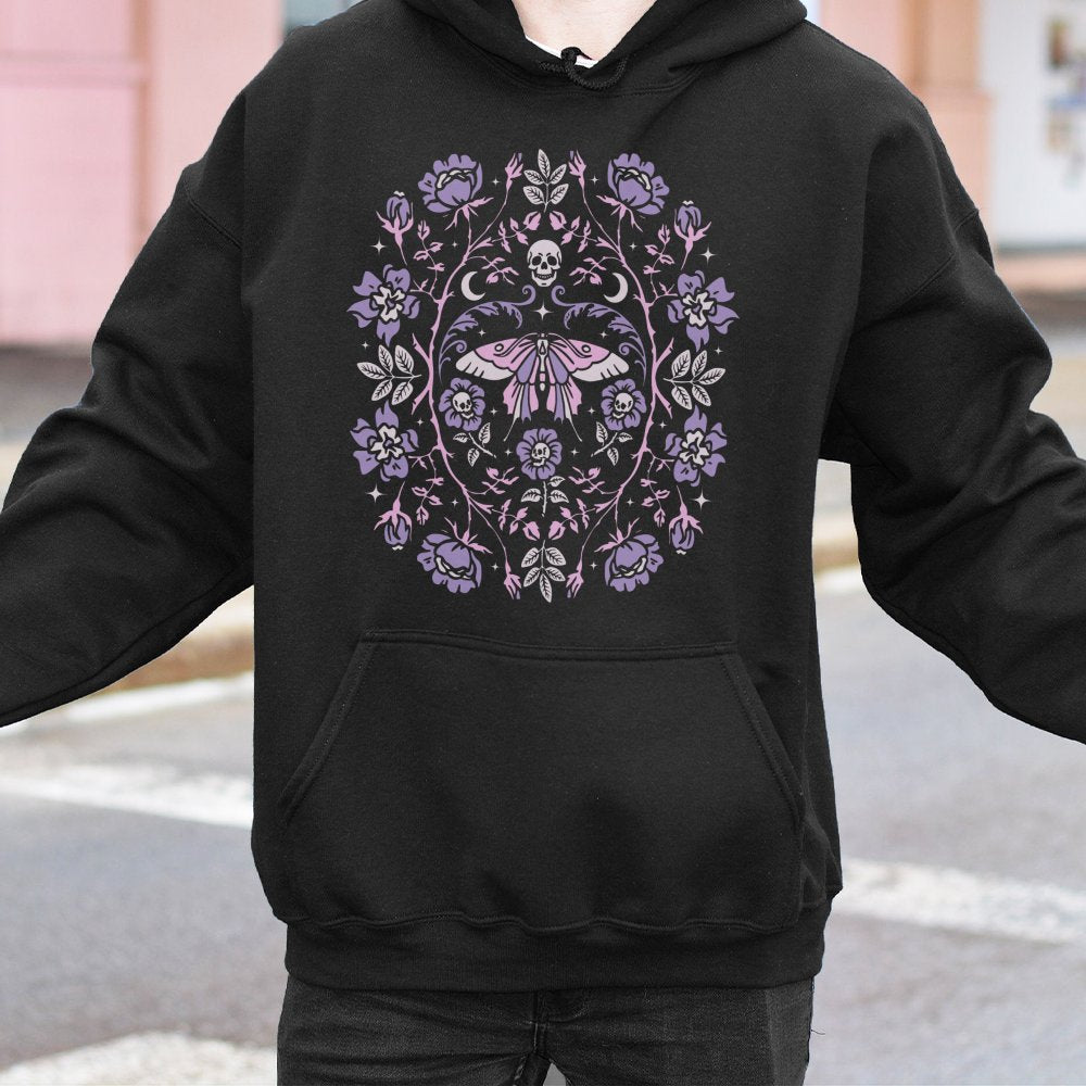 Product 2