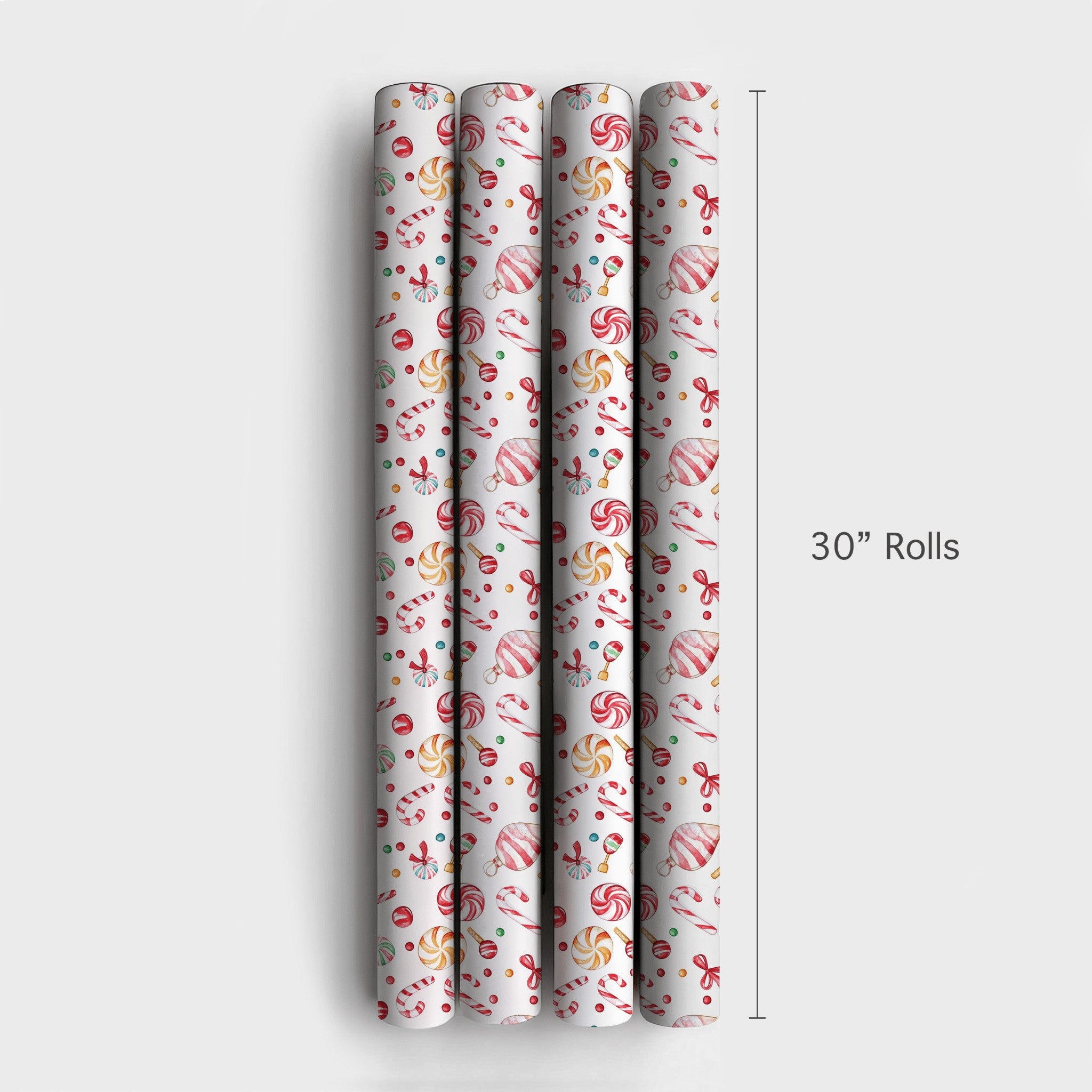 Product 6