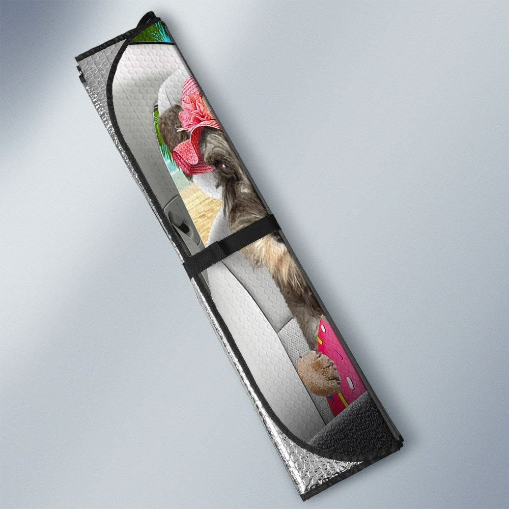 Product 3