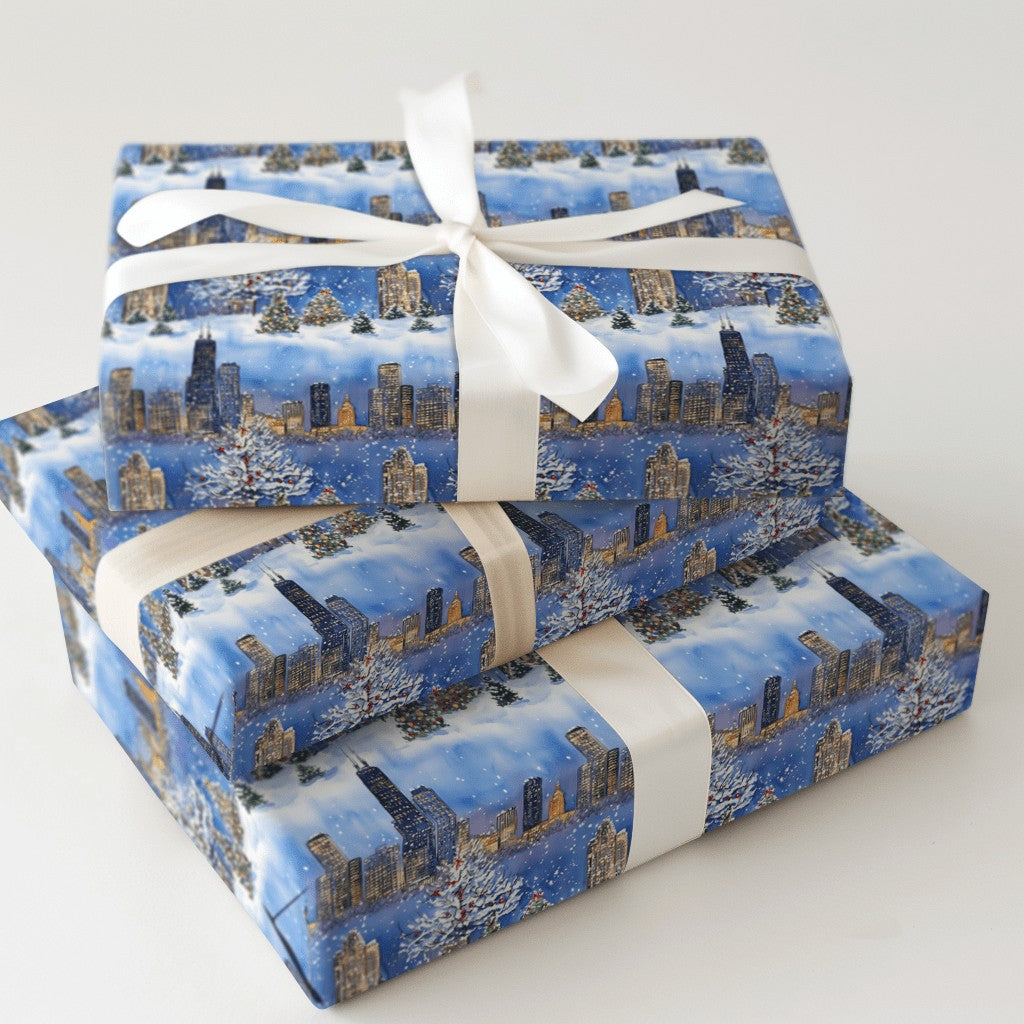 Product 7