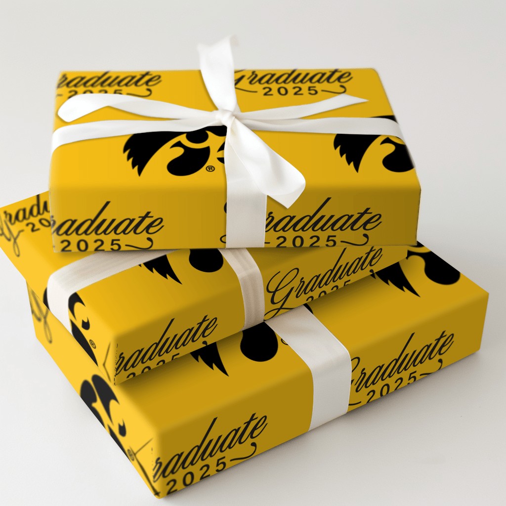 Product 5