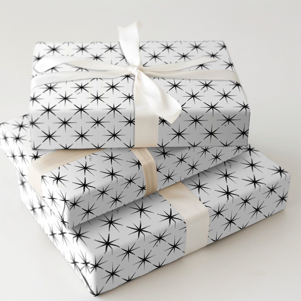 Product 5