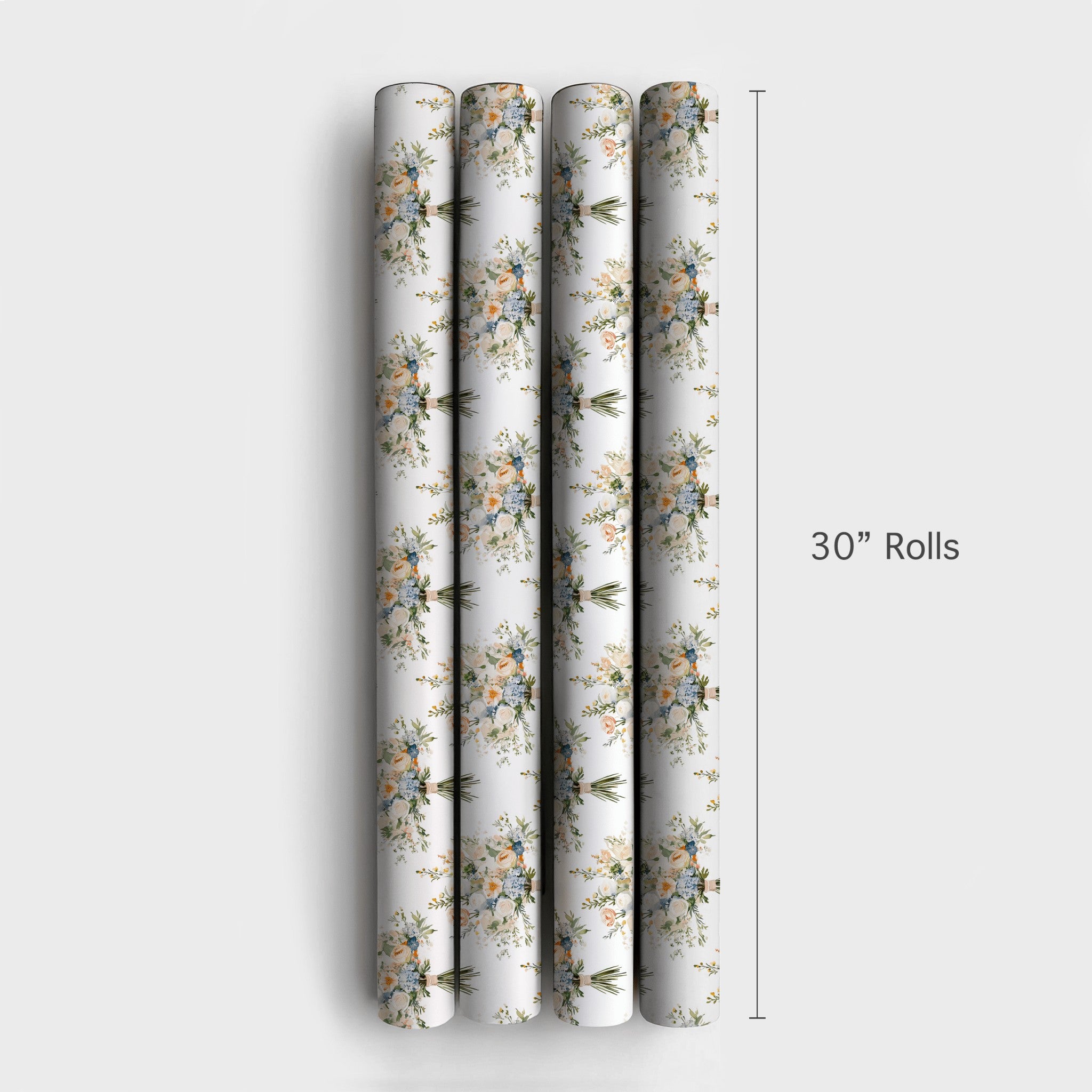 Product 4