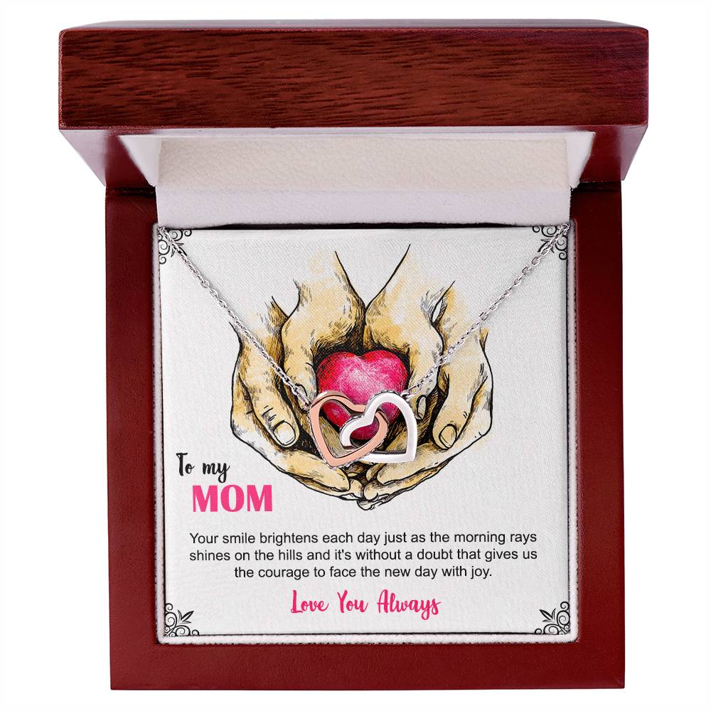 Product 4