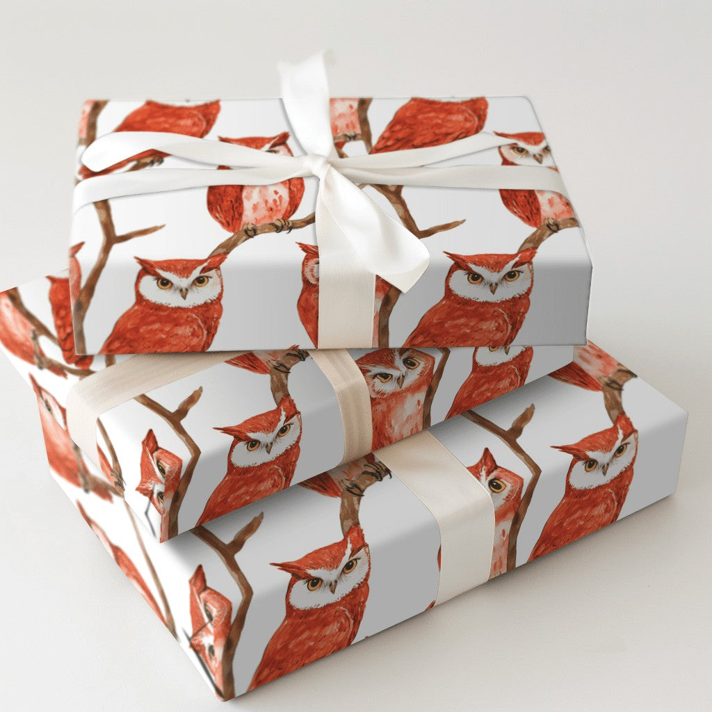 Product 5