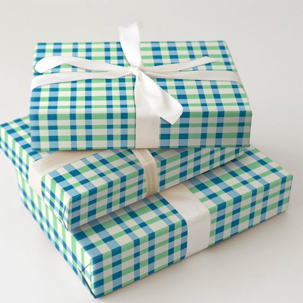 Product 5