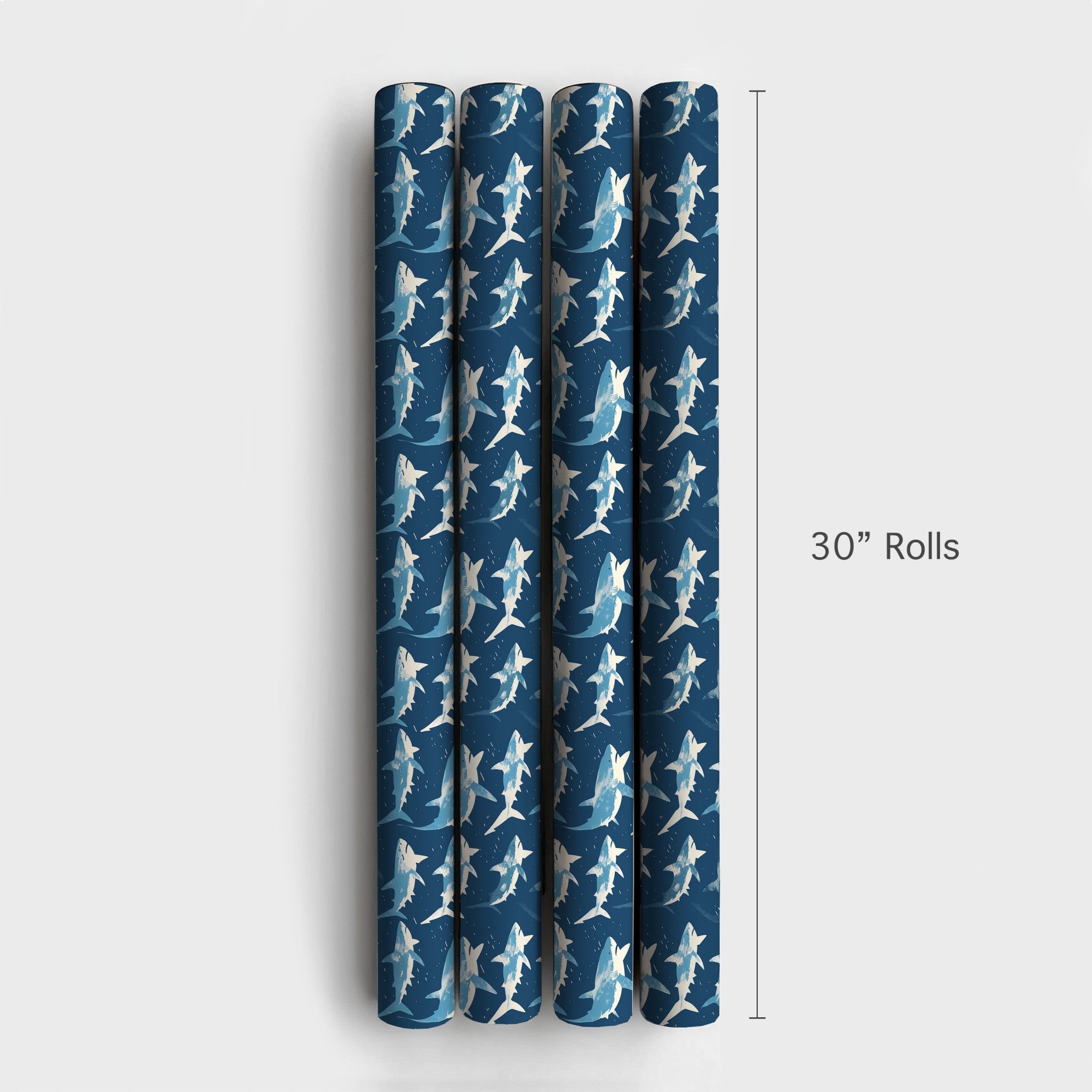 Product 4
