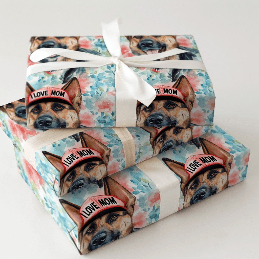 Product 5