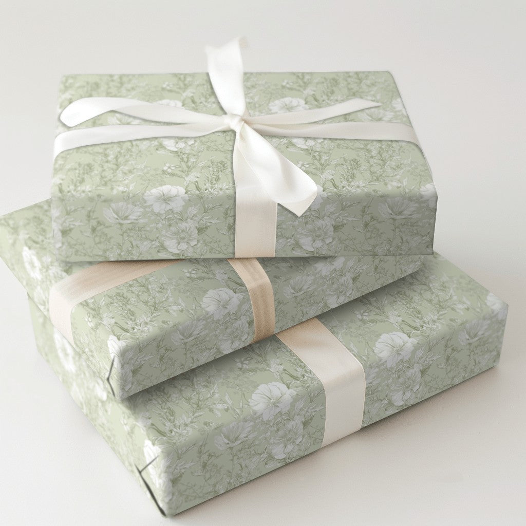 Product 5