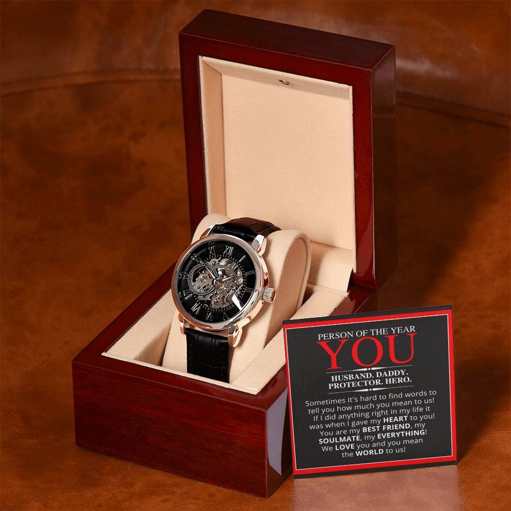 Product 5