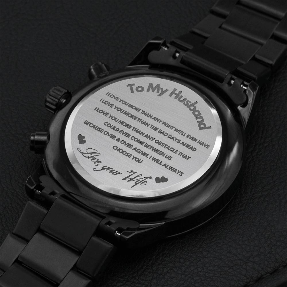 Product 4