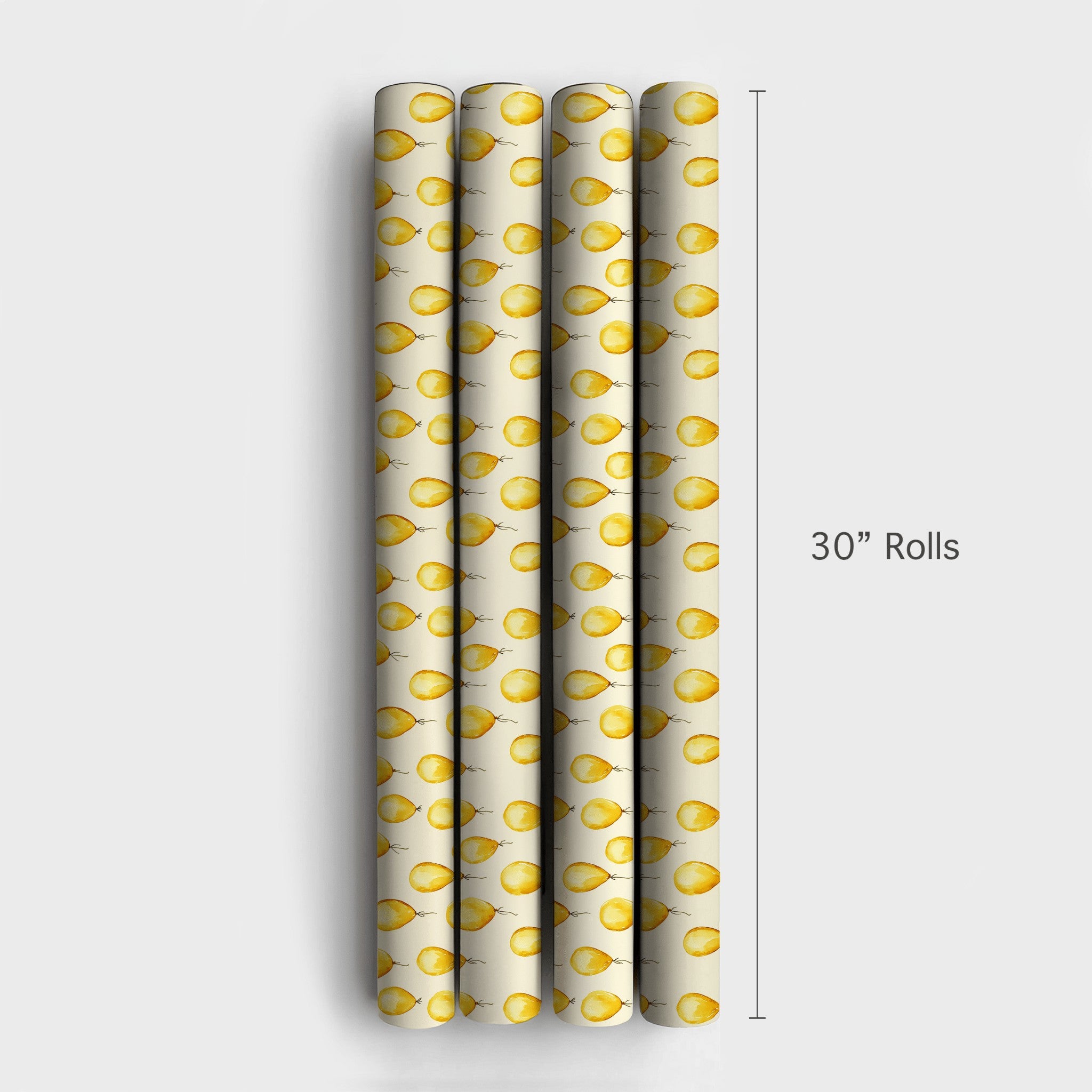 Product 4