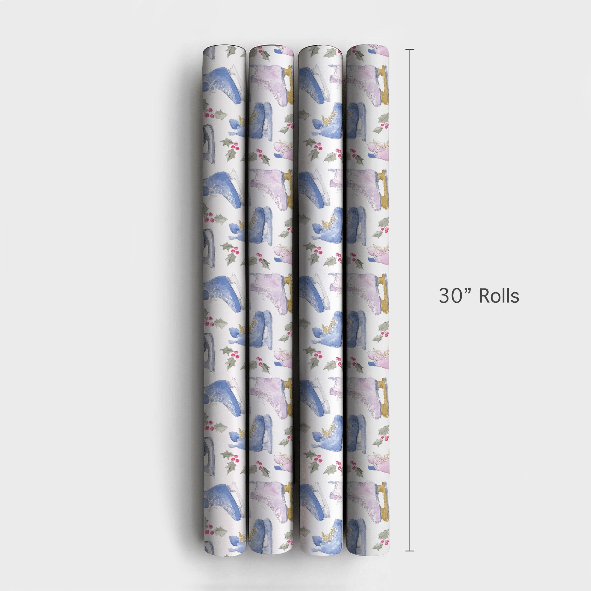 Product 6