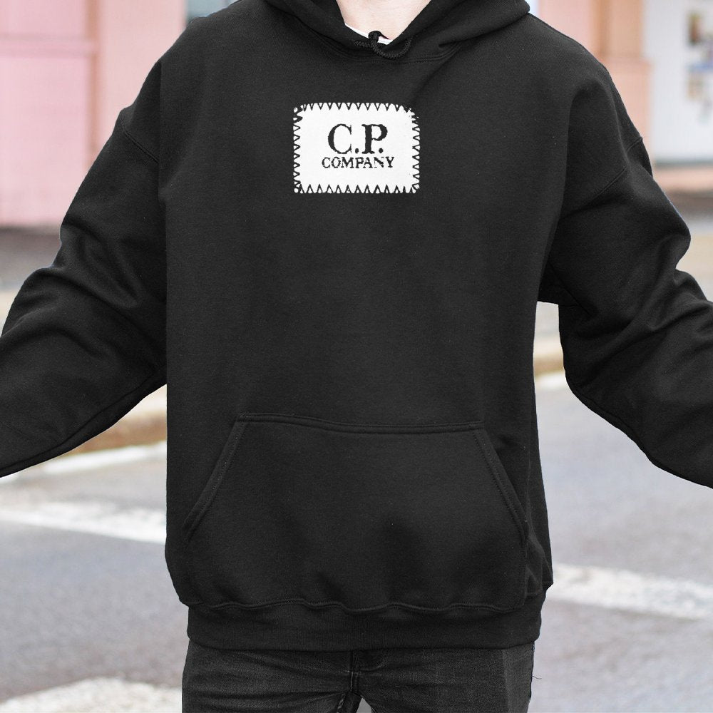 Product 2