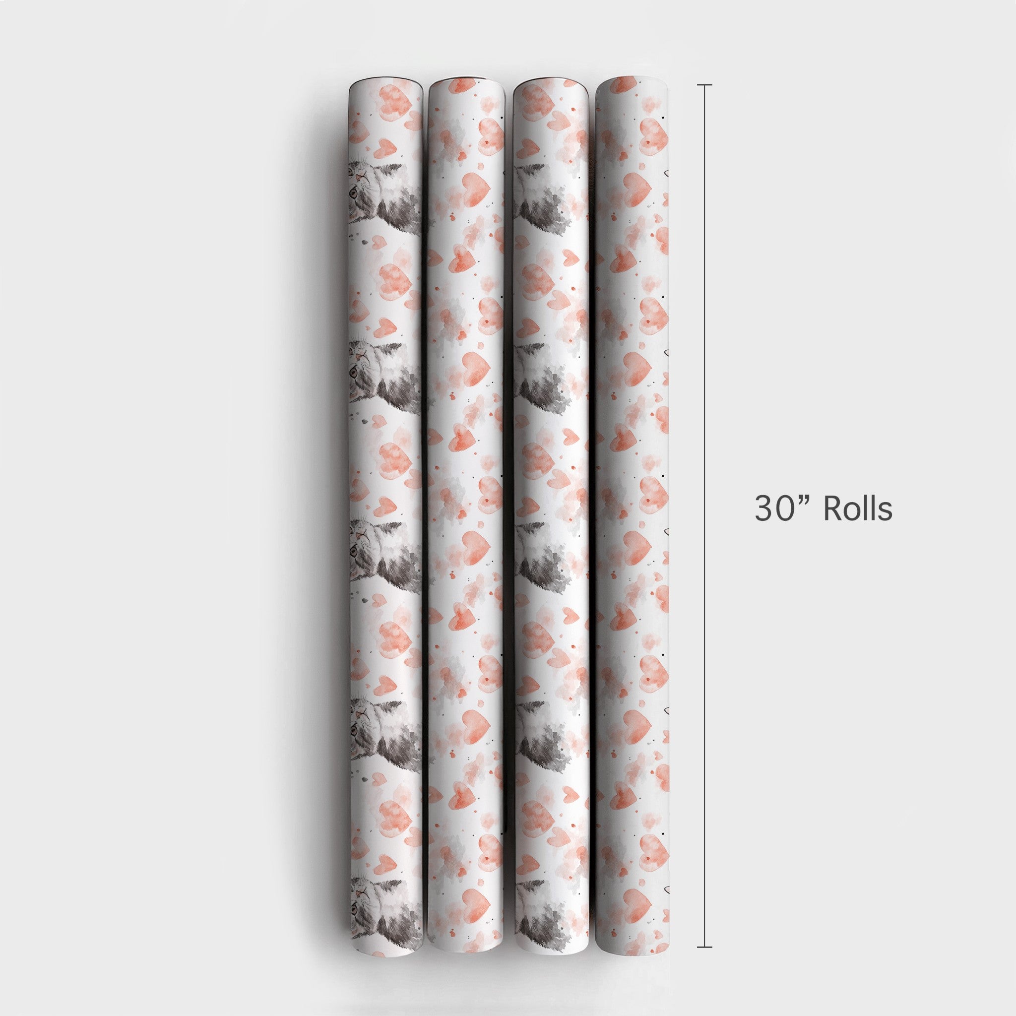 Product 4