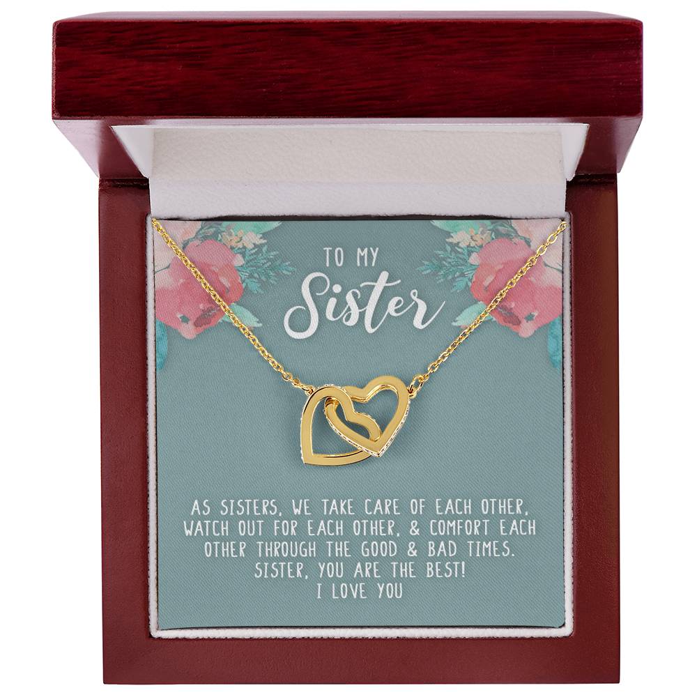 Product 6