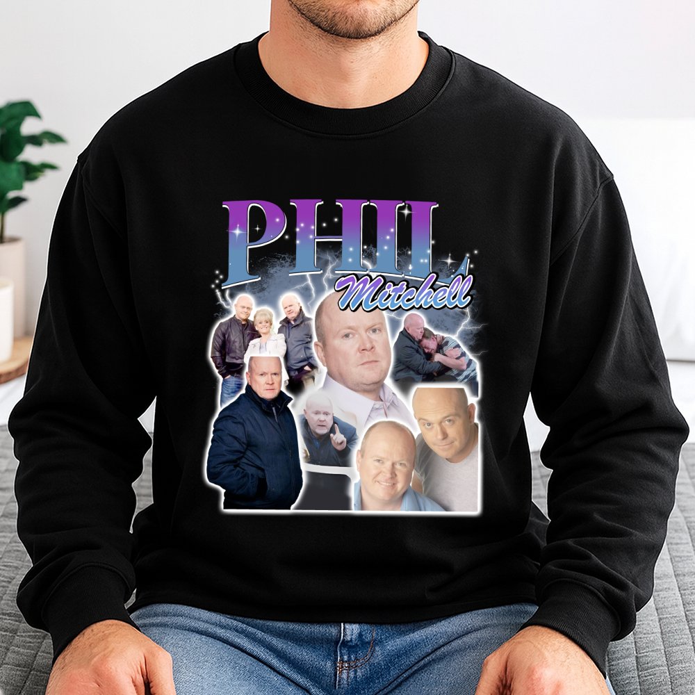 Product 3
