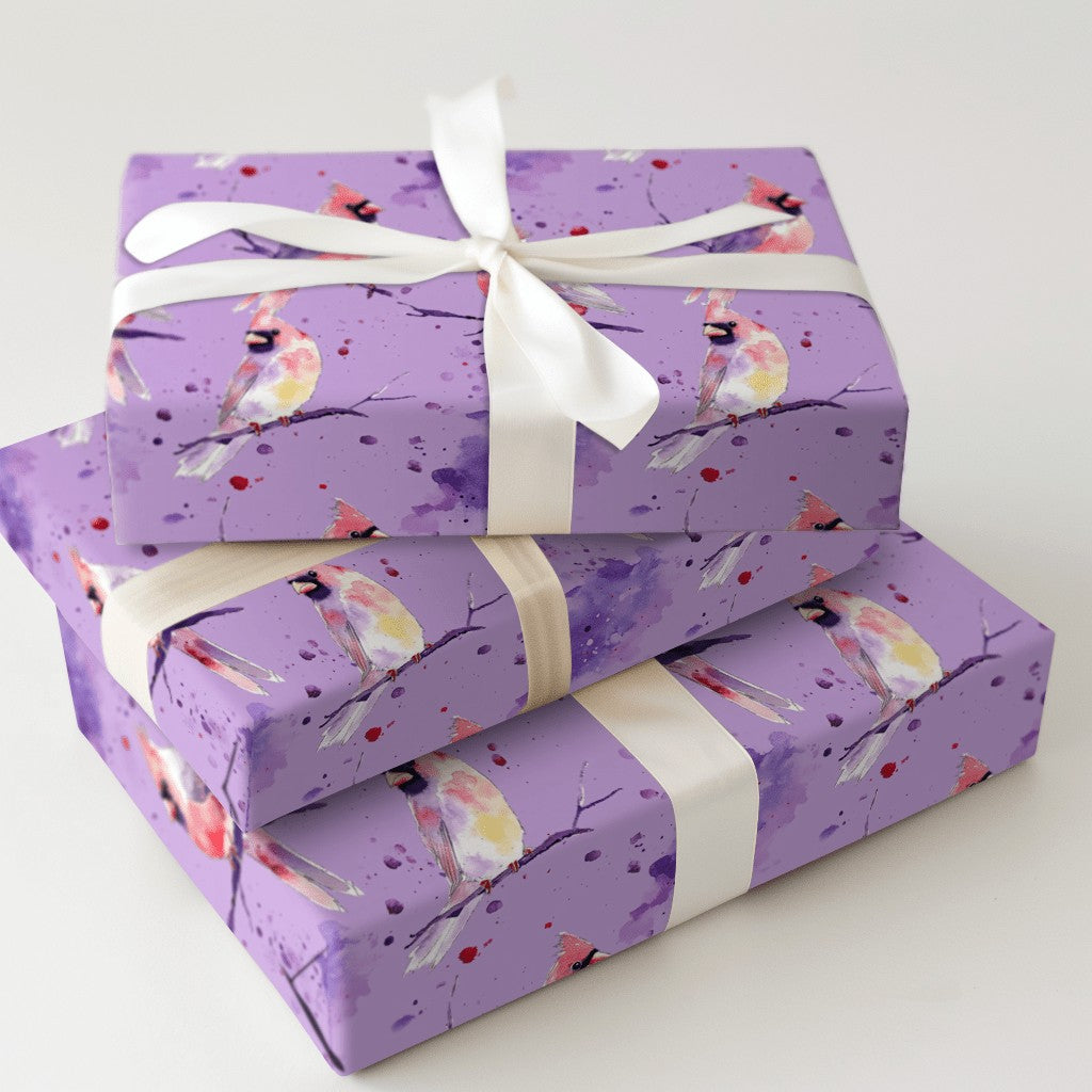 Product 5