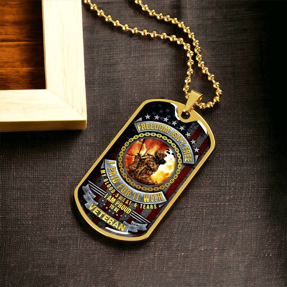 Product 3