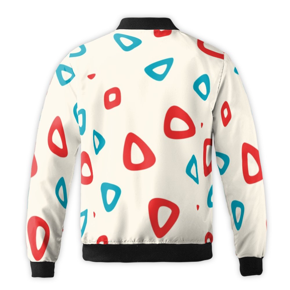 Product 4