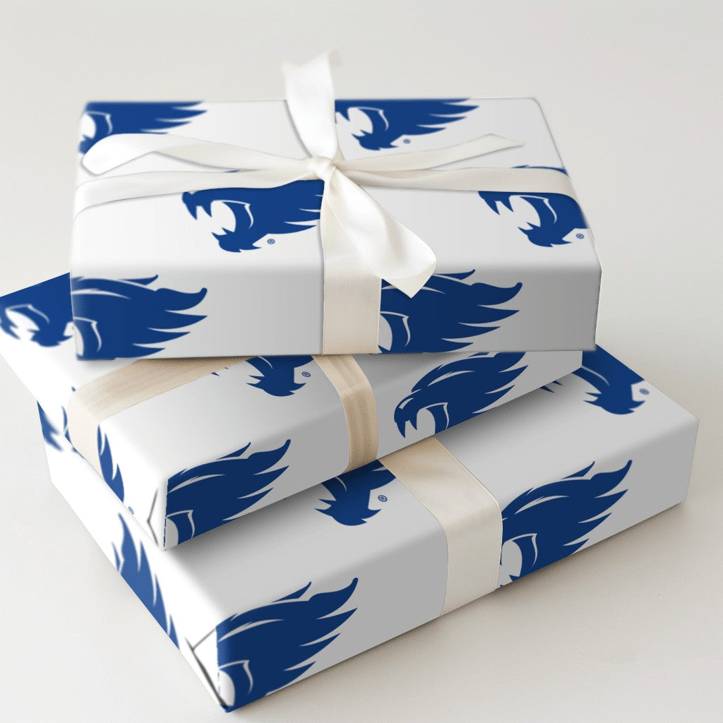 Product 5