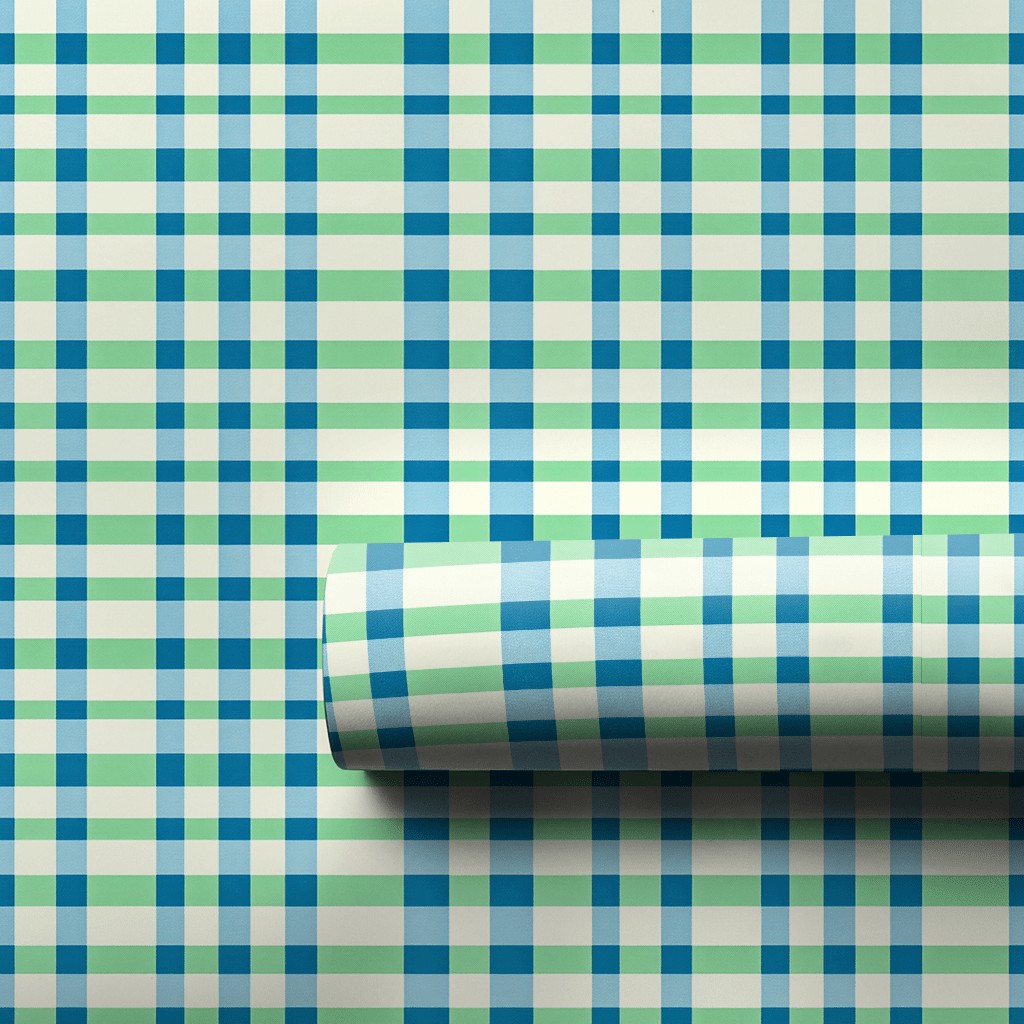 Product 3
