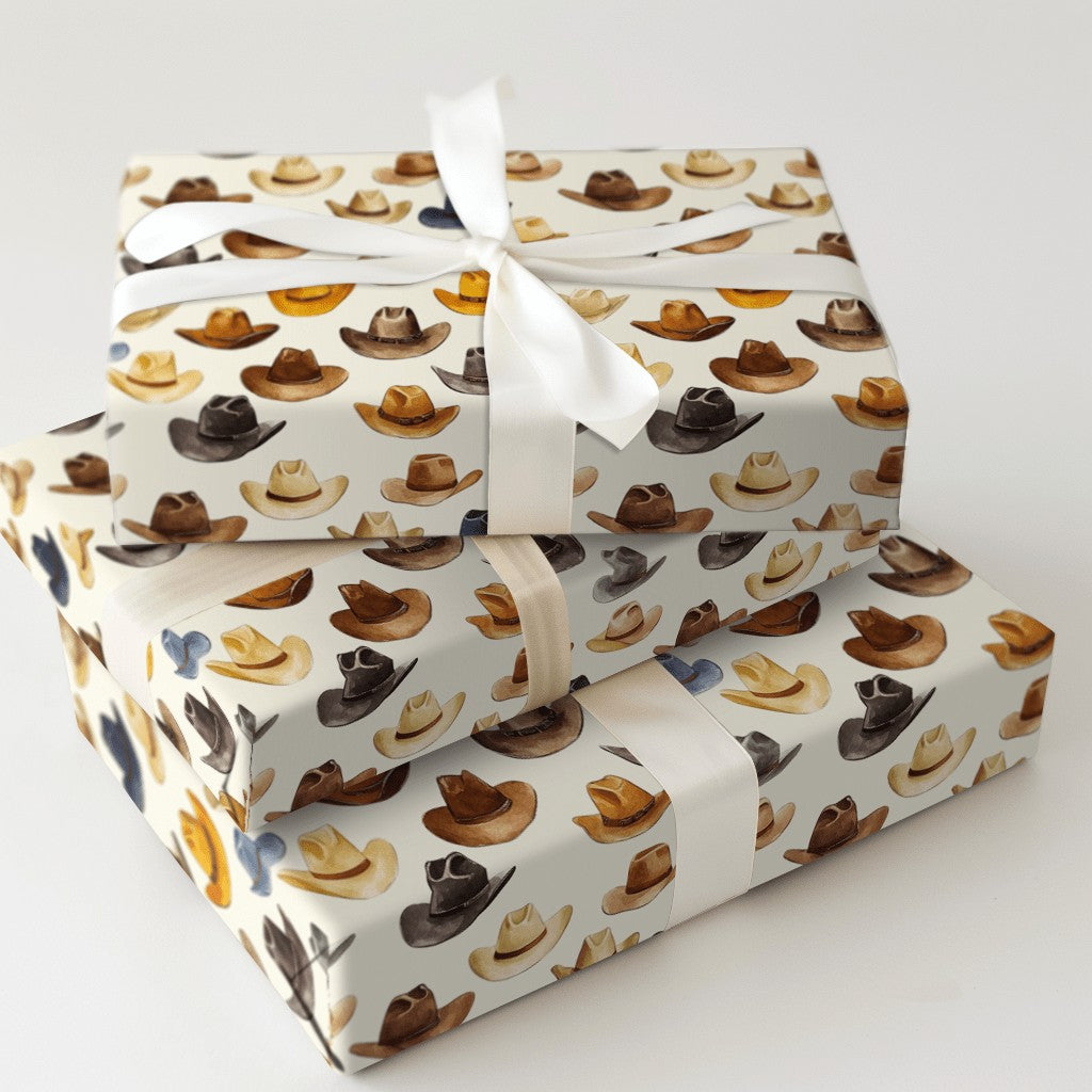 Product 5