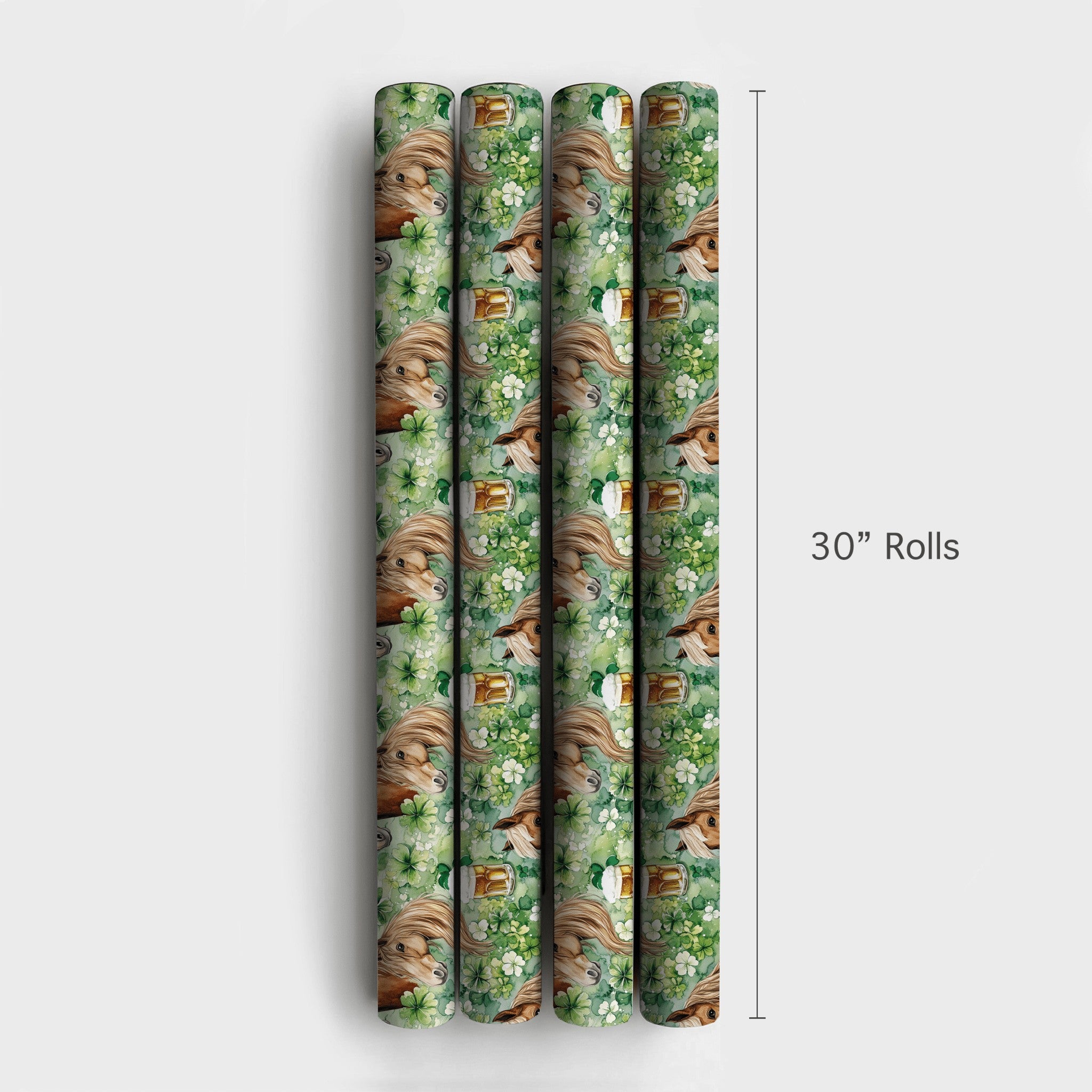 Product 4