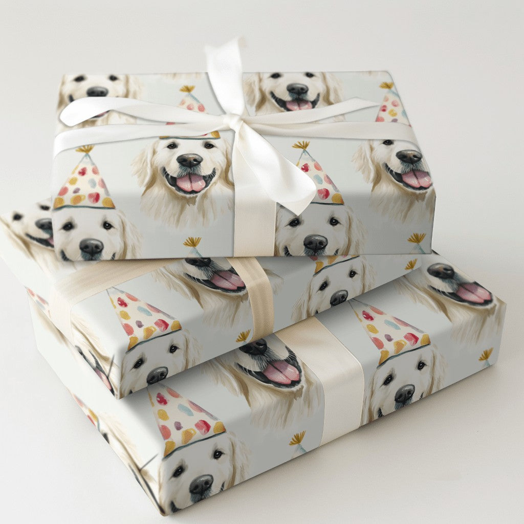 Product 5