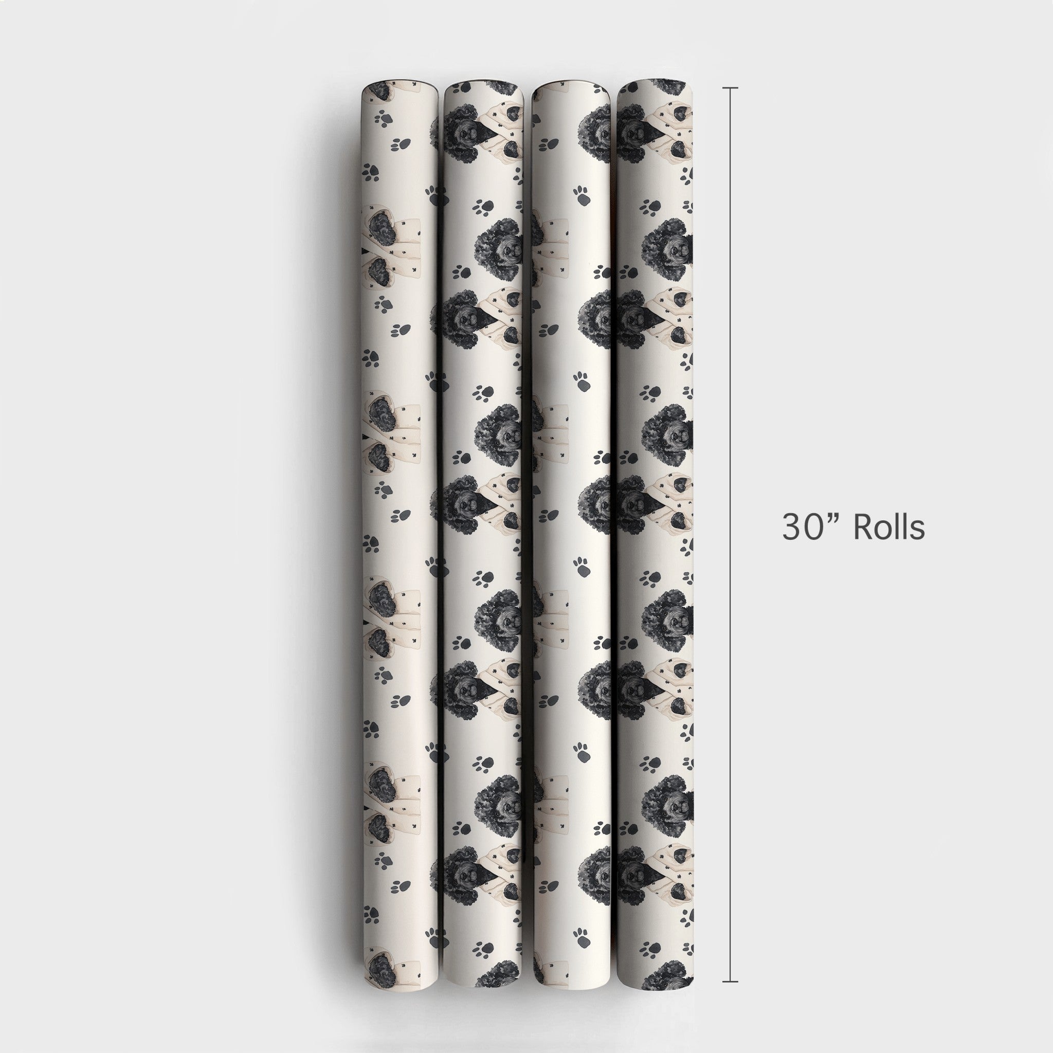 Product 4
