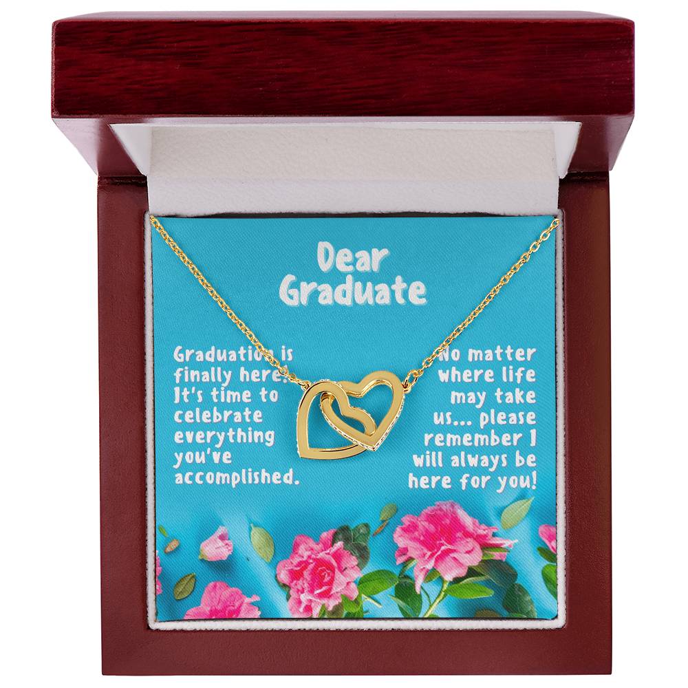 Product 6