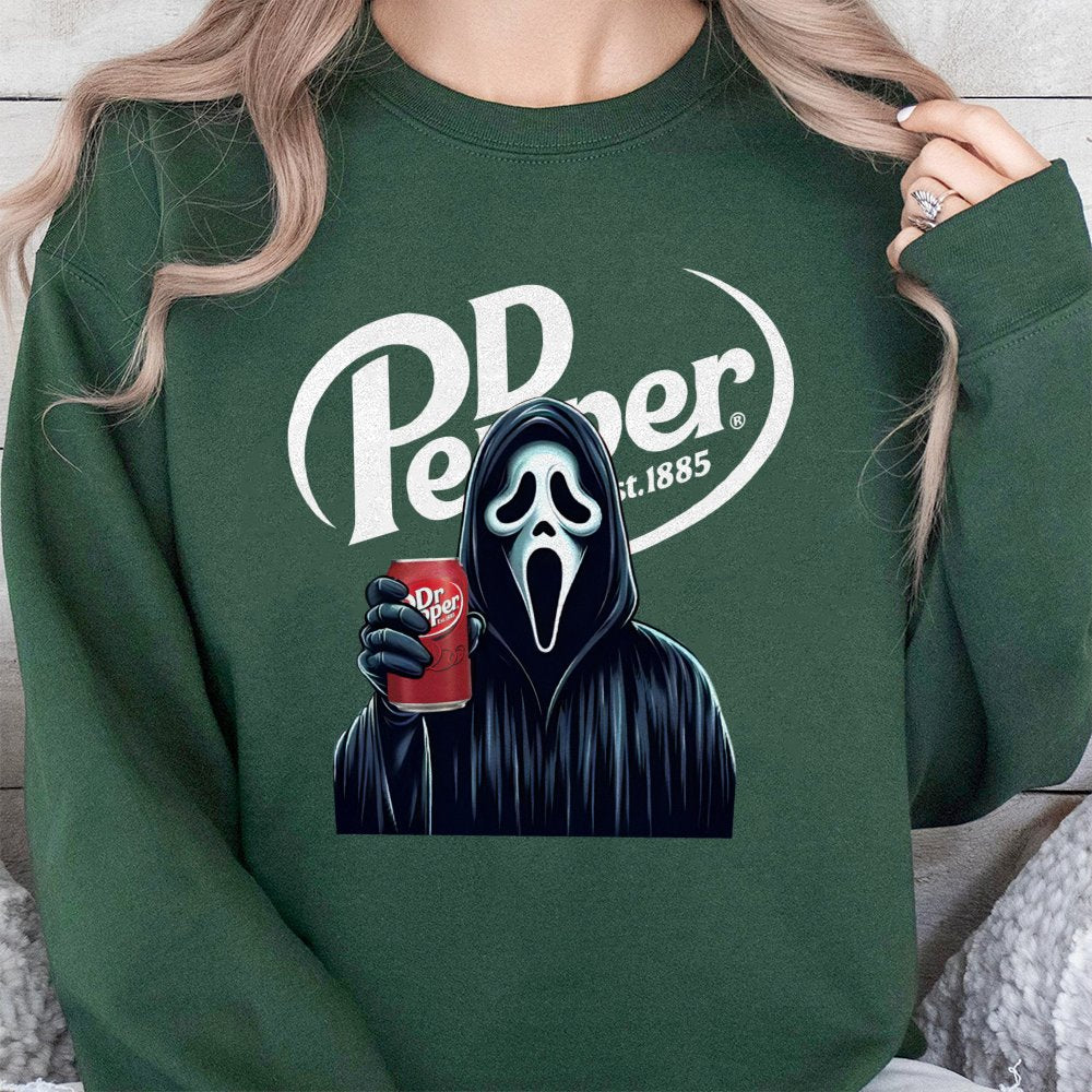 Product 2