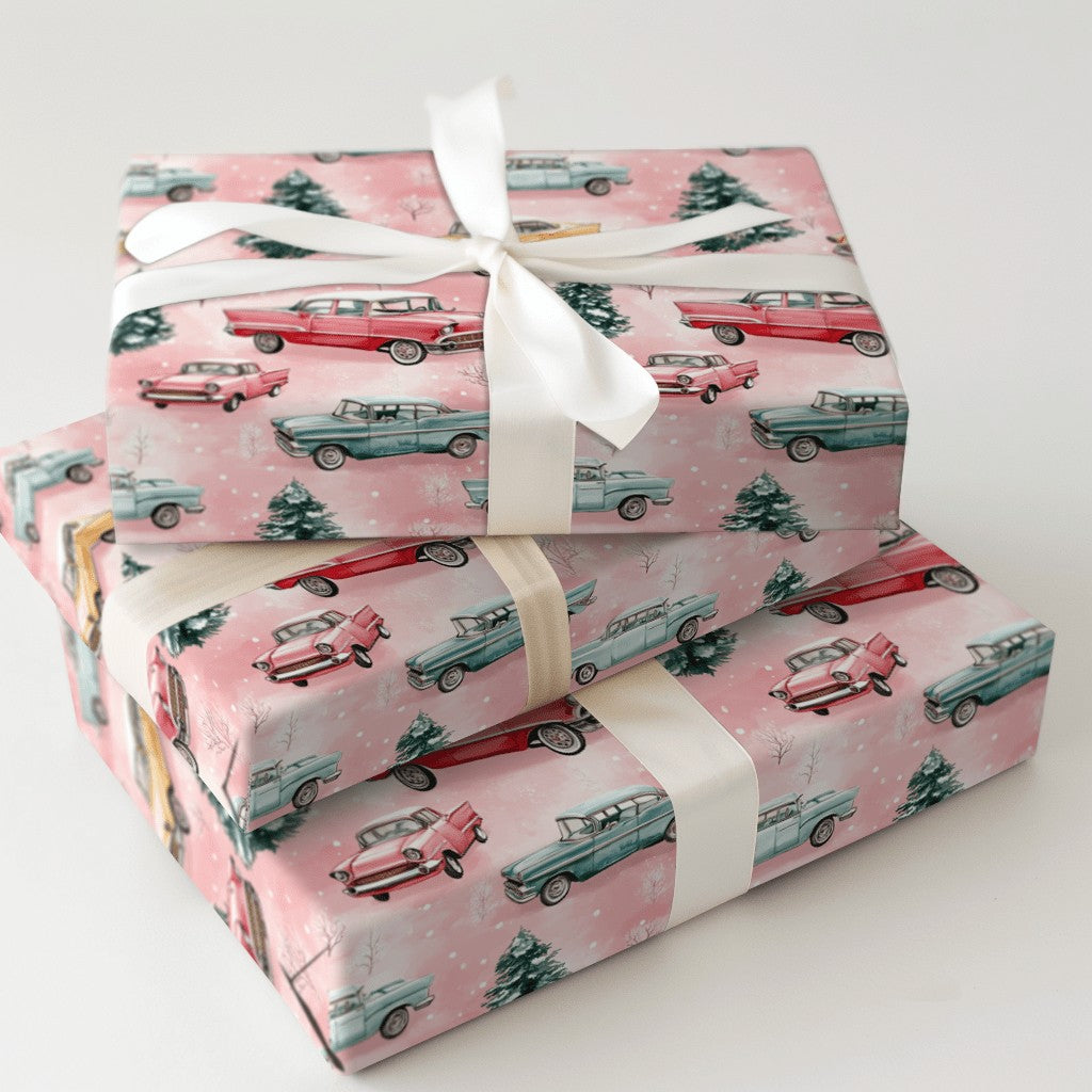 Product 7