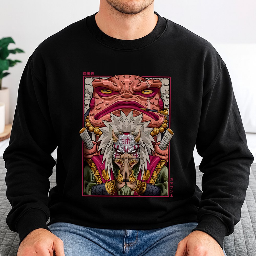 Product 5