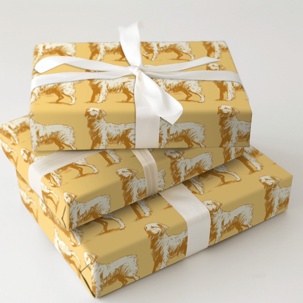 Product 5