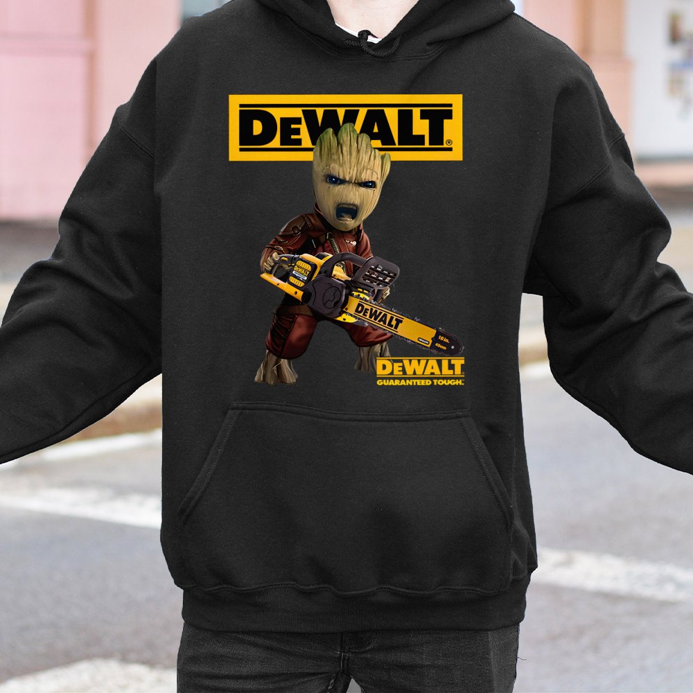 Product 4