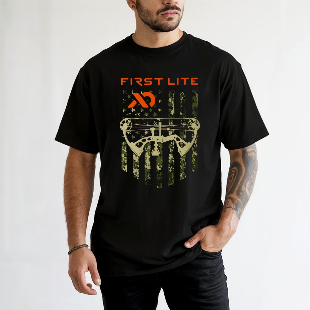 Product 2
