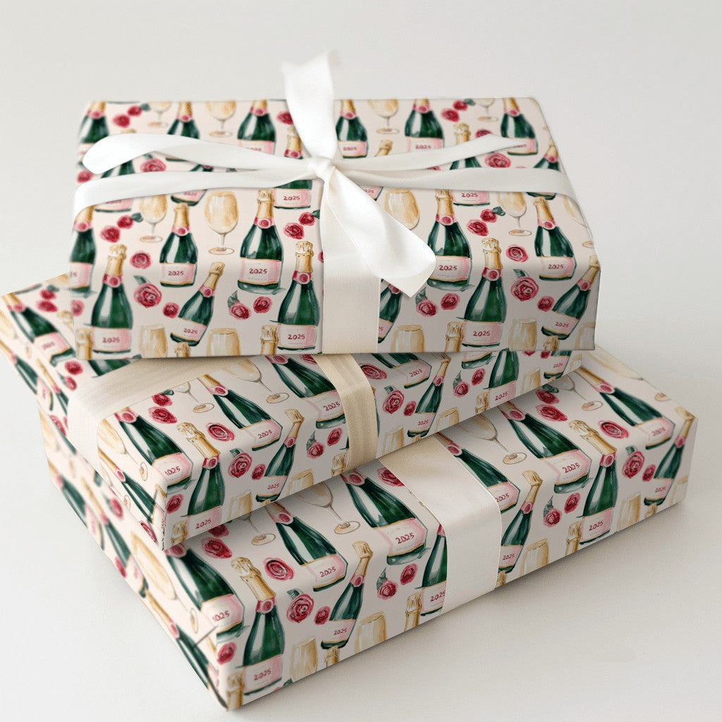 Product 5